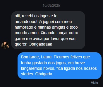 WhatsApp Image 2025-11-12 at 15.47.31 (1)