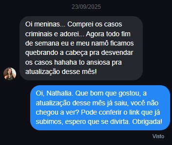 WhatsApp Image 2025-11-12 at 15.47.32 (2)