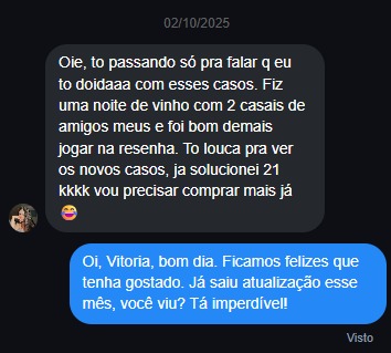 WhatsApp Image 2025-11-12 at 15.47.32 (3)